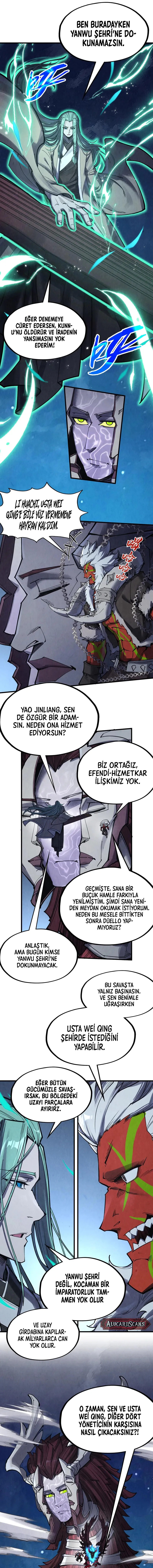 NzAxSlpHQjJCVFNYUkJFWA.huCmW7Rq Fmv7iGeyC8JyVuzE f7DDruTMoDu tt y Y3qZrGy9ZKX cc6WtlVoc