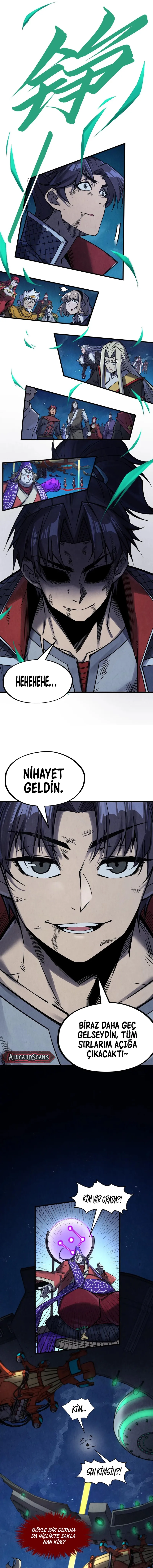 NzAxSlpHQjJCVFQ0RzRaUw.IW0Zj9VdmujWsmH8Q9dOoivh3YCRFYR8dJq6aEtbStE4Tt4V 18jpQpQ9p81dTGh