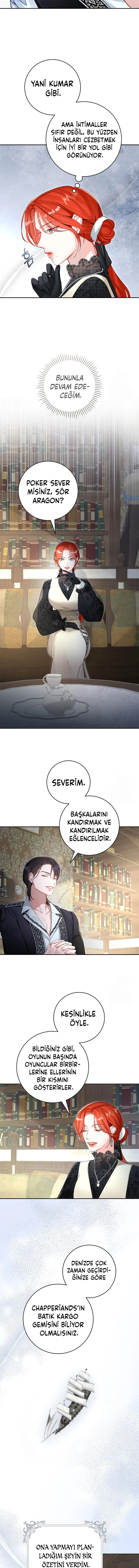 NzAxSlpIMzUxNFpHM1lWVg.IKMFKkGZnVQ4OrKWe9R08Sii tpl5jCI v3qDS 2ZYYIYy3Cqg5VVCqGFUuTw3XbGat2LTDhCySyj LkfW3q8w