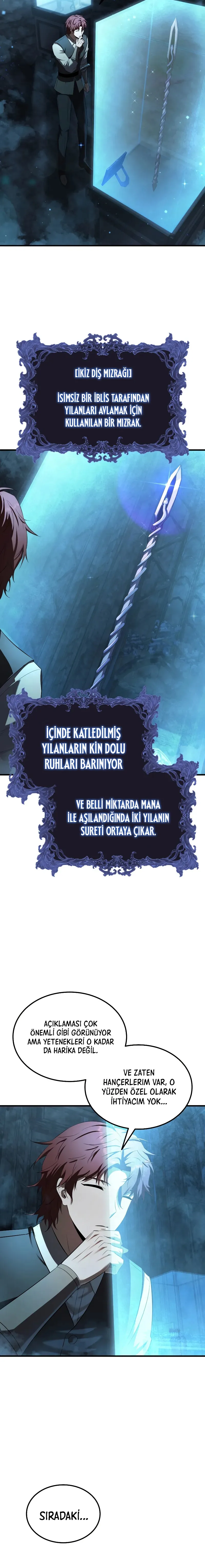 NzAxSlpLQjlURjZUSlM0OQ.utNGp dOZUjK50R63CYQJ6ZCkBA8y9EFEfqx9jK6aO2jshlu3skyhB