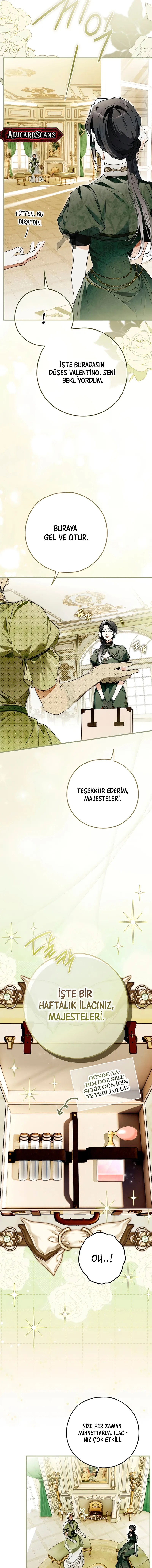 NzAxSlpLQjlXWlBQV1BWQw.QRqs 2X4Aq53umXhqB6cU0bGKajmOMTHlmzb9O Dte9e7ZVEaIPU1jDXC sQKF91bEkOHVqekH5awiUiwKF jg