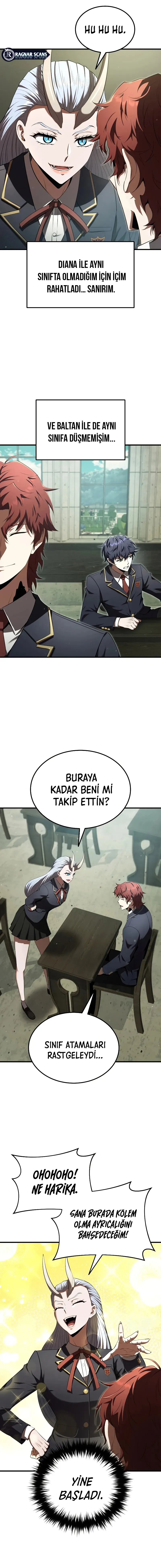 NzAxSlpNVjc4N1QwNkFEVg.nulXsX7aulNI1iVEag