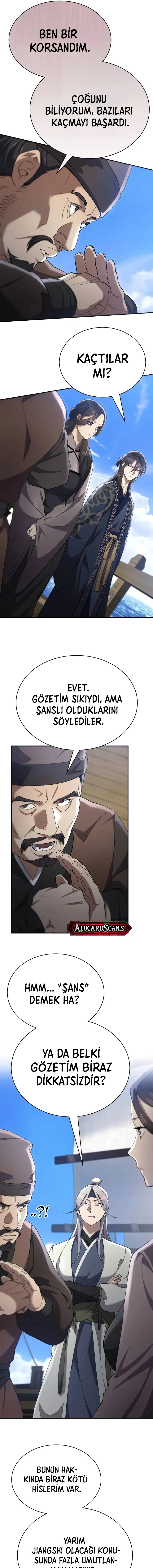 NzAxSlpNVjc4REI0ODZYNA.mN5DbnIdjTenzUwQG3O6MPe4LgW