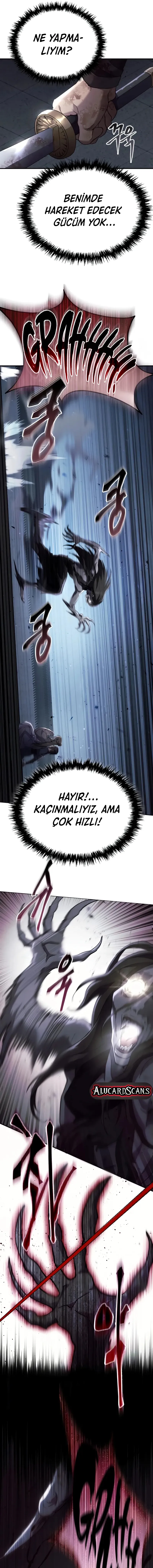 NzAxSlpNVjc4RENHMEo4Qw.Ofn9RnOSXMgznANvT1nD7eMefQFsjd4Do6npkmjUiE6eNwQNGcJ2u9FBWxS qHJ2Dx1UkJzE6Cj2tN0qAVg5SLnD5klnhrR15fAl qeQBPGUKQ W1KN6QAJwSm6Kz9pL