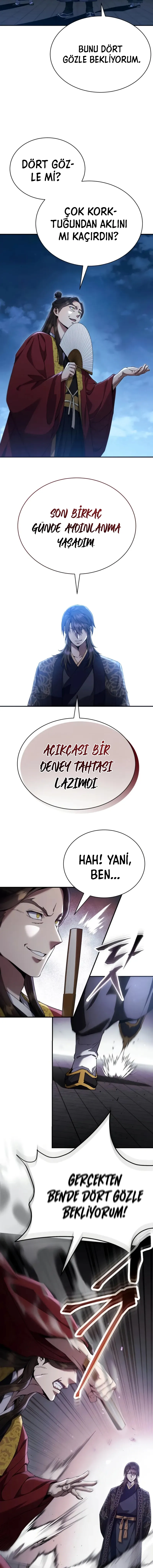 NzAxSlpNVjc4RENLVDExSg.rJYktqBQPvu2QWa8HvYAyvKhLeRgb1sR0Qw1v9e5O0j