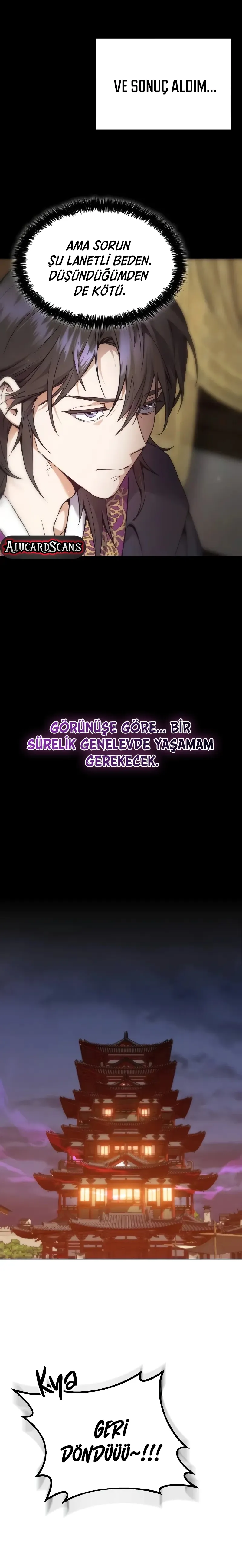 NzAxSlpNVjc4REQ1REI0Mw.Pfyb27Hp4ZqFPGLXTga7X3K9pj3EzVMOOrJHf9G8VGDCUeKymSeaLJU59T0tXuw0wvXEYroIJ AbId Nv1hA2anxFdmdxl MbqZBzpGmHKmj2efBH2fVeDbwpFZtrlbk