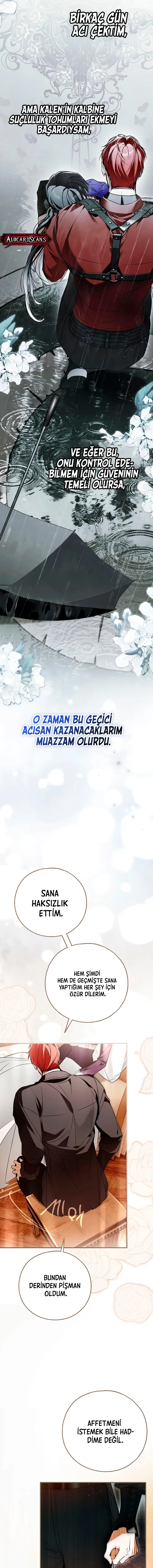 NzAxSlpRVkpFN1lHWVQ4VA.WA aPO0X1KY0 4Zc6o4gd8yOIfCXU1LjrOJZgxMw TWk 9828cY7d XlU0 1EX9KcOYtH7dyH5PJYgyh5ykkuA