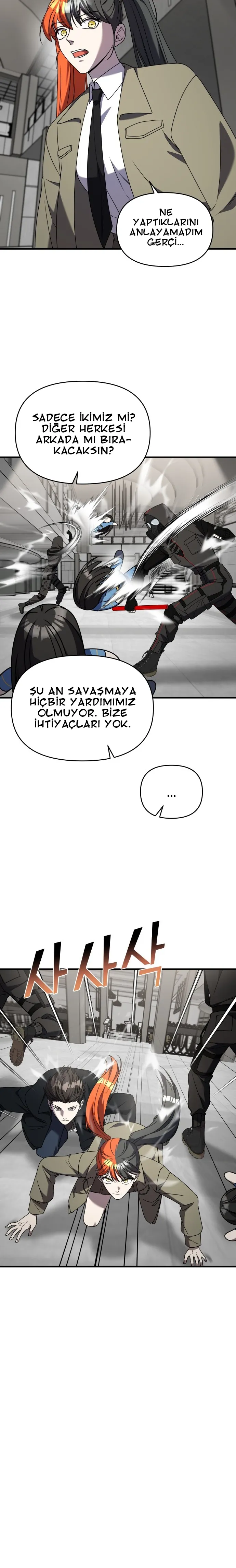NzAxSlpUNzM1RFhTRkRTQg.a8gkgXgDubBfcrzJYoQjOuYoIjyLh6J4ur0vq20 mnw