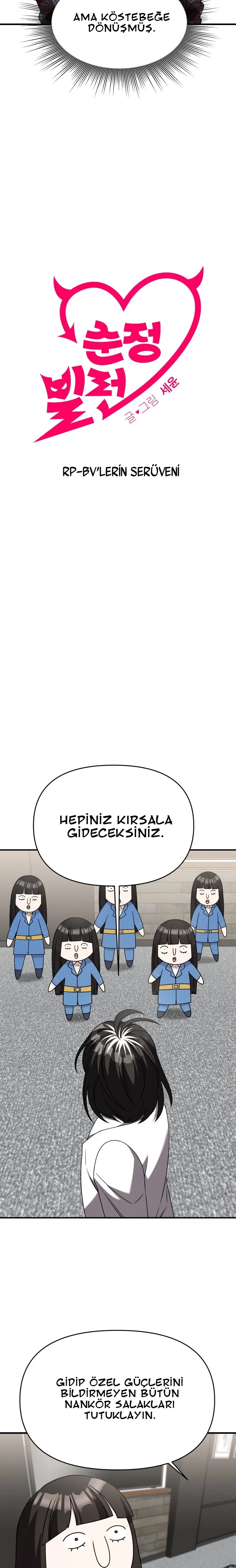 NzAxSlpUNzM1RFhaUjRNVw. JKoMvKiaKpISPe1eS7aBbX