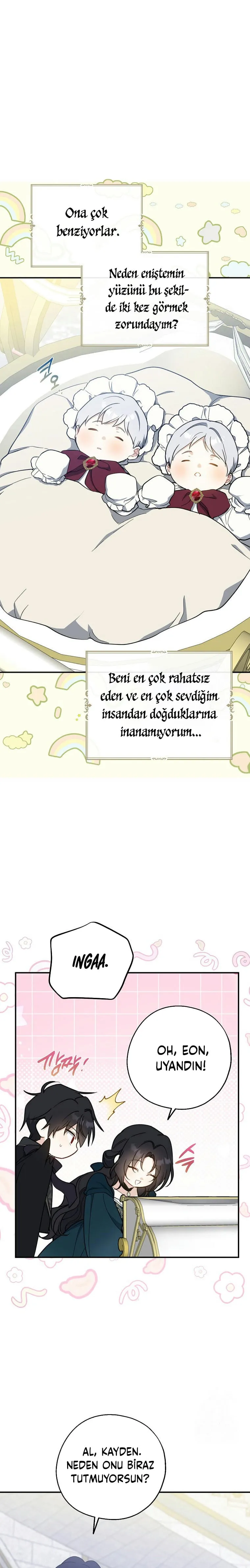 NzAxSlpXMUE4TTZZOUtCWQ.53a5 CdxMlgY3mCICS2dNj2GLZvkbfiTbSn 5hMS0Hf5DrYWsss5tyyaW1rXQ9ze