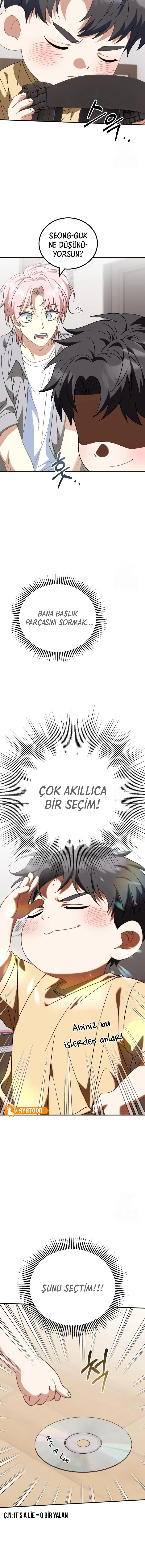 NzAxSlpXMUE4TjgxOVpaVA.othtvO2i X2dgNVueib4o6W1bvs7kYZhQOuZzOHgNtFdQ2i8XRpfKGb7FhhNX RC