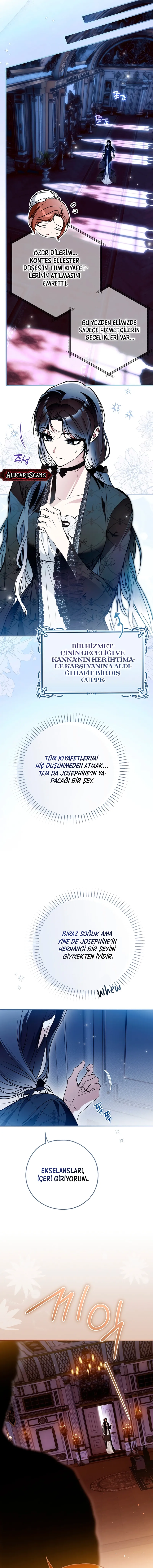 NzAxSlpaOTIxTVM2V00yUQ.ODVoTl7u4yxLSvGAi3dwuQGuoSxH0y