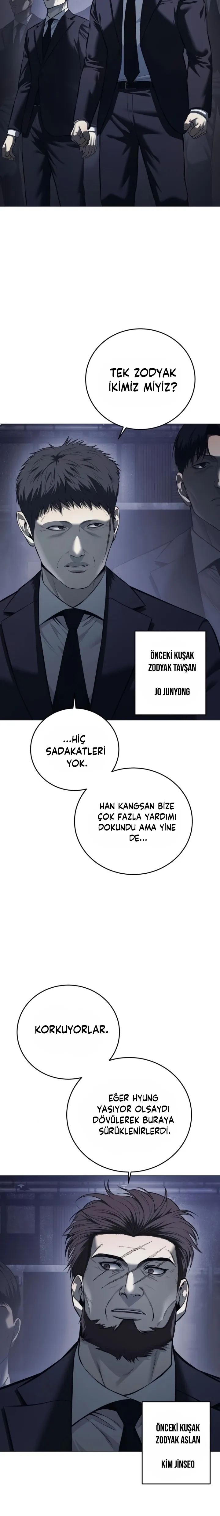 NzAxSzA0M1pUUVdNS1dNMw.hAN6y1qN DBkpcZjg 5ZhKNlJmLGNG1n1BVGOT0CjKM
