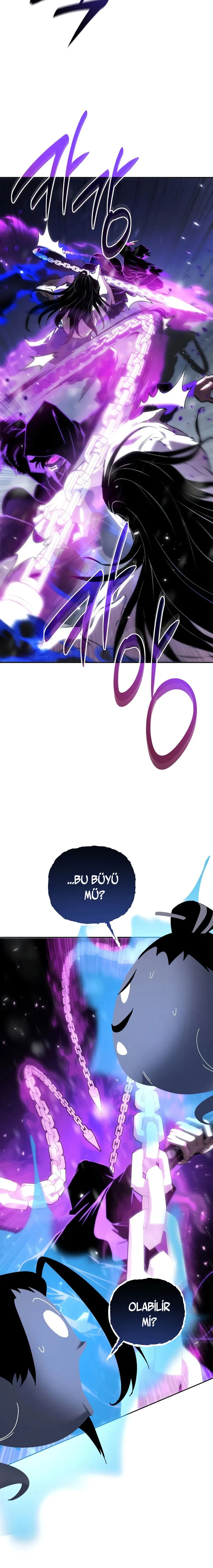 NzAxSzA0M1pUUzRYTjlRMw.0OdMJac98xcuCw0IDAewHZ2 9Ex 23tT0hmsAaRYf 5Jluoz4GTRIBTV6b8RVrb