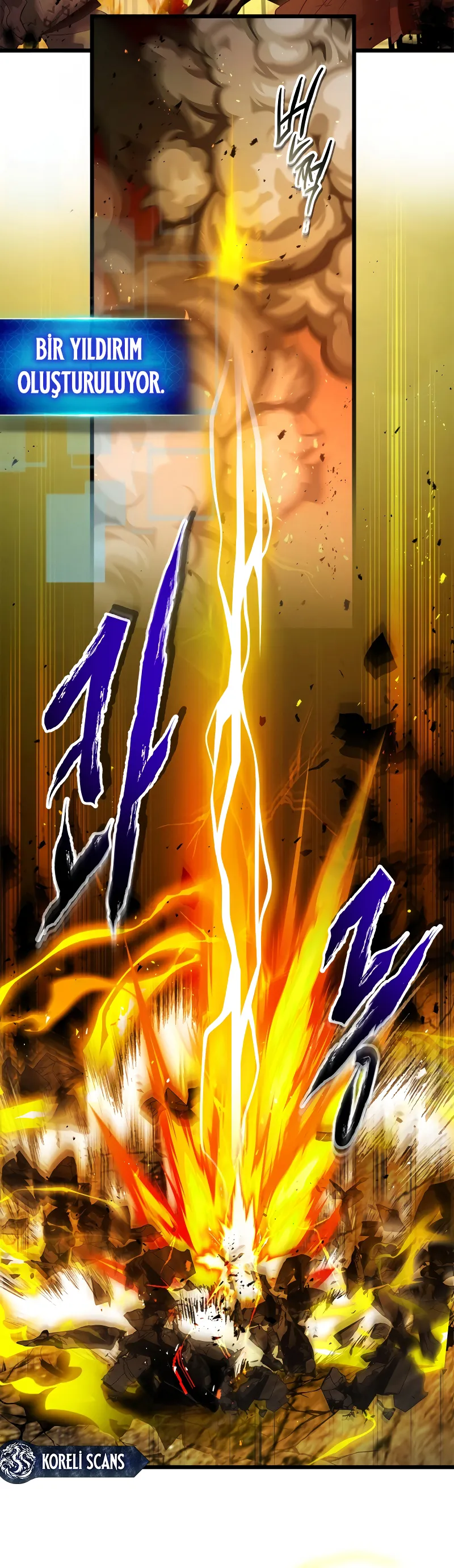 NzAxSzA0M1pWME1IQ0VWQg.MSDsP60c6H3o bXdwpn5N UF PsSPo5AXkum oPnuDQ