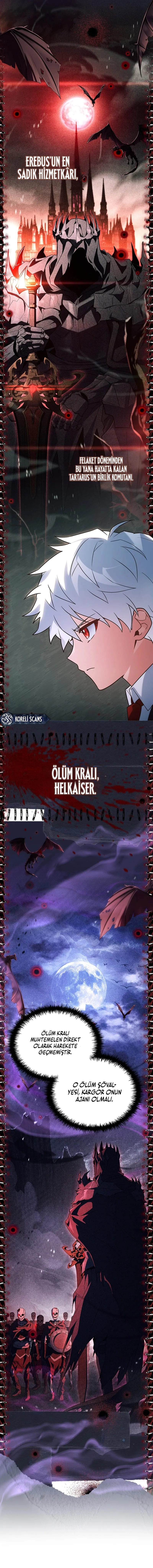 NzAxSzA1OEcwQlFaSlk0Mw.sebiuYhqGYJjFyrhWk6 9yQ1x V 1zVqzRVVjoVk8dG3zHio3D76nRYEOvOPsCyK