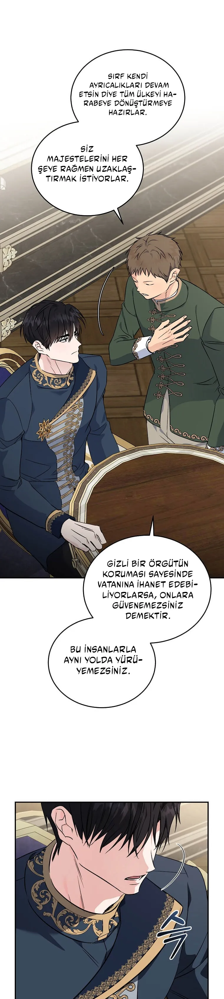 NzAxSzA3TTROWjFGQk1GNg.g1K3wXam8nQHJWpS YL2wAN yvEzG11Uf