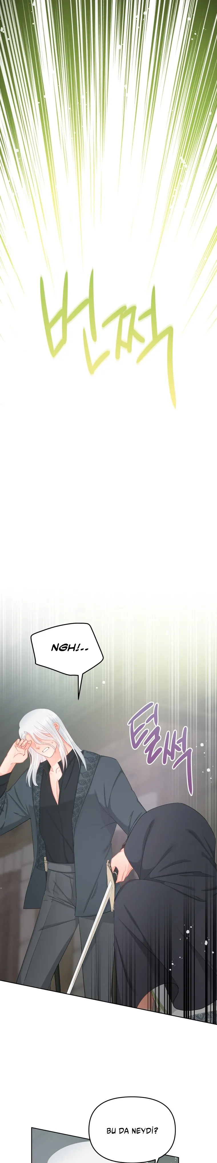 NzAxSzA5RUQ0WjZNMVJHMA.fwmz5idMDQweNySf0s4L91KR 7O8Ric9S7p7hck3 6jqBRqq4o nhzQBiuUvGgRG