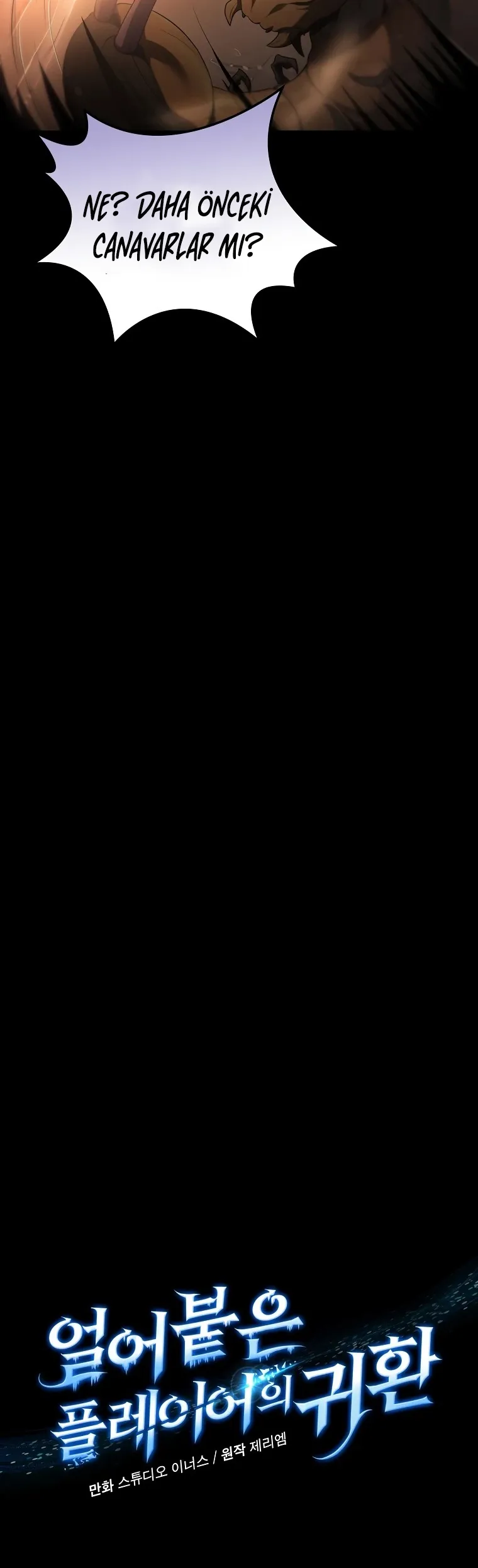 NzAxSzA5RUQyUlFYNkpFMg.1d7nvAGz576xBYrsNhi7KEhIHgGbChyuld0l YYO U6JQg5GmX4vRNo0bK5ViFeb