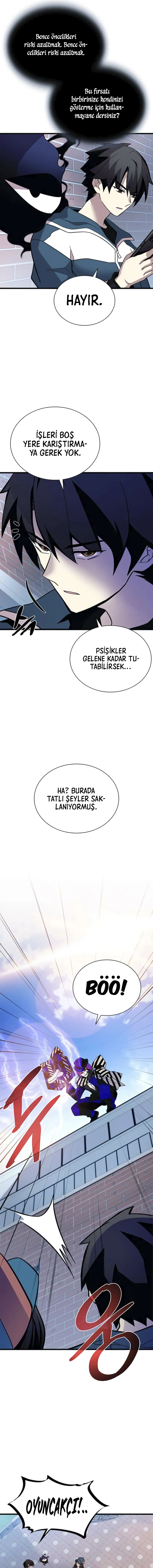 NzAxSzA5WlBHWlg5MEQ4UA.gd1hfnIXL0KPQs1DSVmQ55qWdy9vUitD roSpLnHnHI