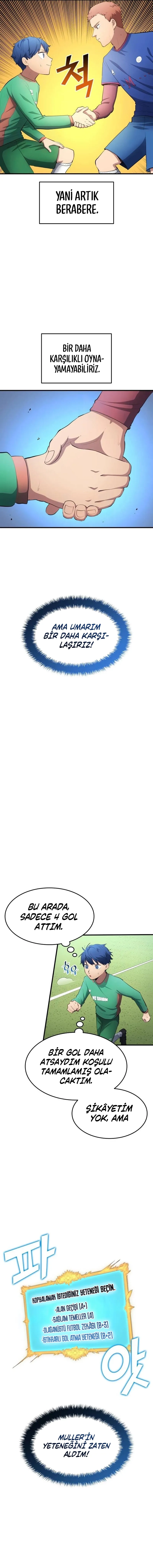 NzAxSzA5WlBOWDVZTkFEOA.9MyNco9r5chV1MU5k0Sg6gl6KXfGFZBsqf LXE57mKXa51jezKnzctzwai SdcXP