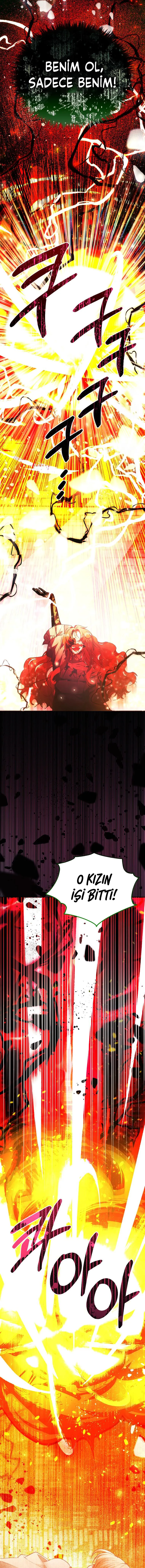 NzAxSzBBNkdHMkpNMzJCRQ.zNaP5XS7 goAUglXzSRV6f61bpy3QmMzKou7zKwiK4c