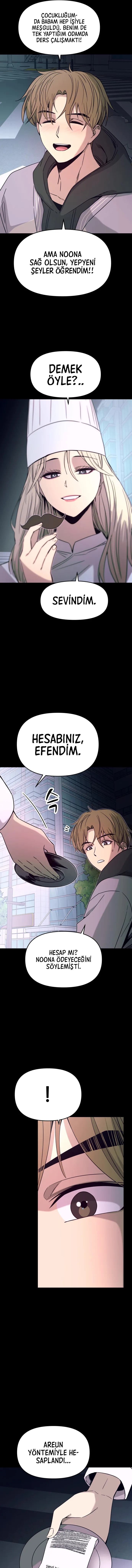 NzAxSzBFS0FYNTZZTUVUTQ.q0wIwu245xUQGOXIvENRHC1ZPhskVgwTmOTLang73Dz vsBOPEtaB4kpqKE pJjA