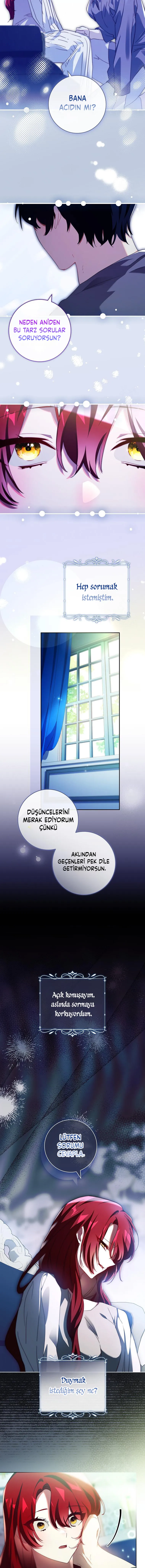 NzAxSzBGMFoyNkE2NlQ3OA.mCb6gT B7M36Lc