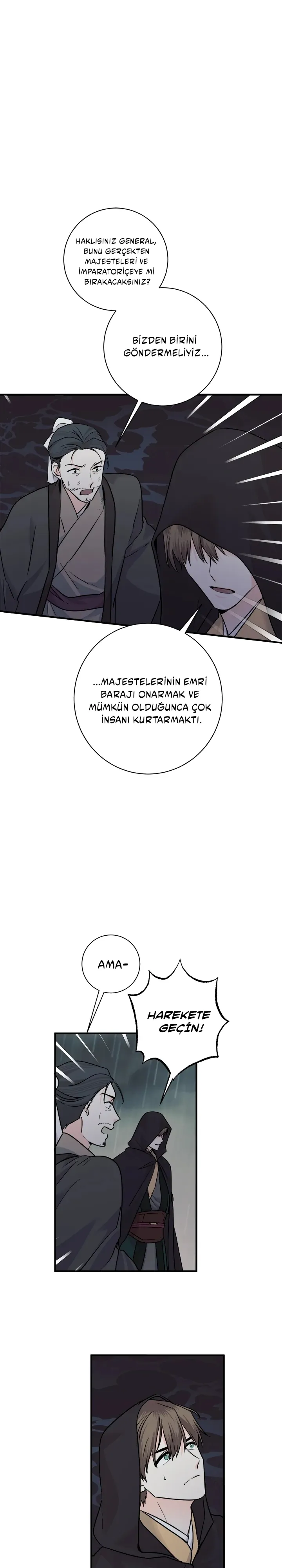 NzAxSzBISDBES1QxMDgzNA.Ca F6XfZWpjlXQAMFF7G UyrZh7gPMFHXSzuivPFlP8