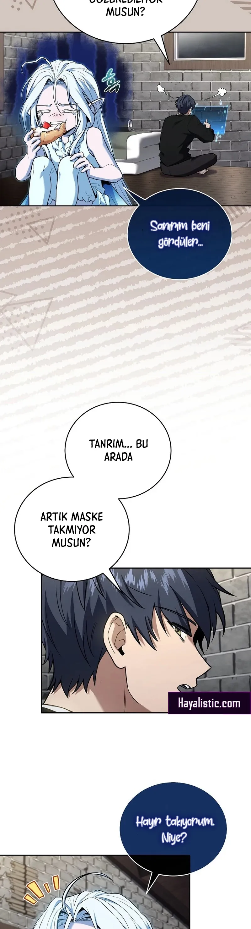 NzAxSzBIWFIyOUFCTlowMg.BATdhfcjtKKyx q 5UtuaDpTxIT3ibUlhsWG4Nk1lAj z AstkjZ92nqOdPHFzU1