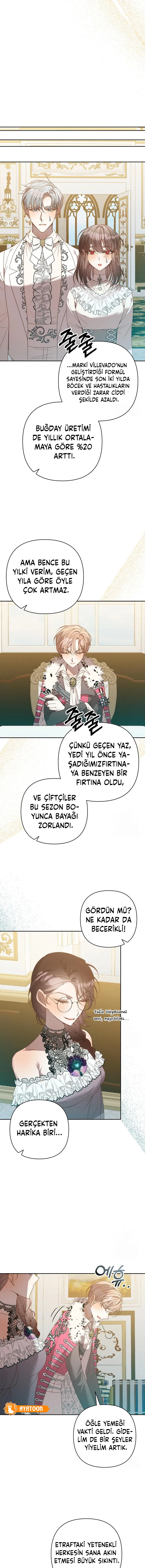 NzAxSzBNUTE2RU1QR1ZKTQ.n5r9isuiZtKodyPBPahVvY jnorlxieq1m42sG5zEpOn3C