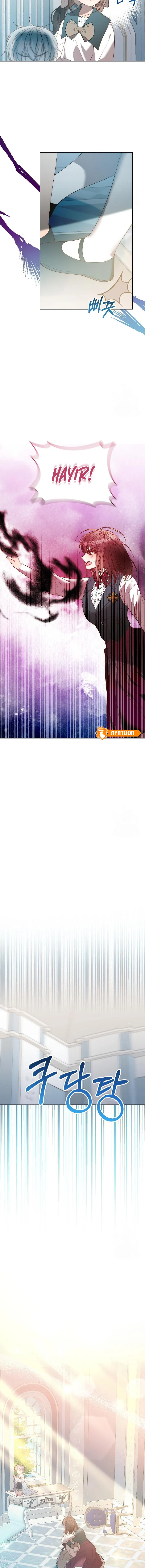 NzAxSzBNUTE2RU1RRUMzMA.Puy jLfh9cVV3c2c6e53PocovQFtA8GMJI0k38lCbj1