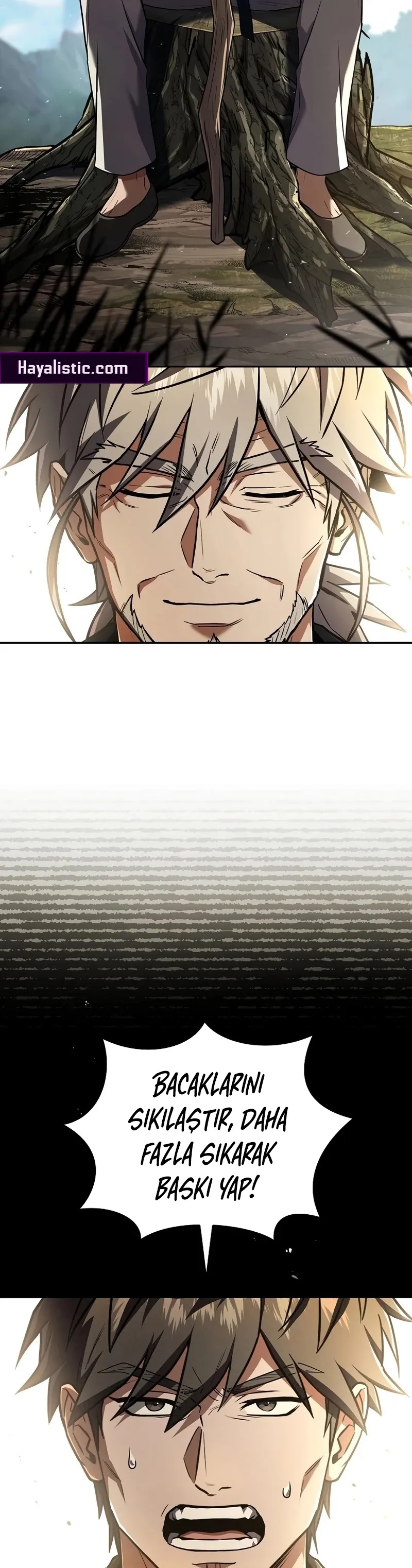 NzAxSzBNUTI4NEZYMDYwNg.n3EB15YKTiq4K4O6ucE0iRzc Ky00h rgIInCLhrBdAIeqHKn1PJbIIDamvL CFm
