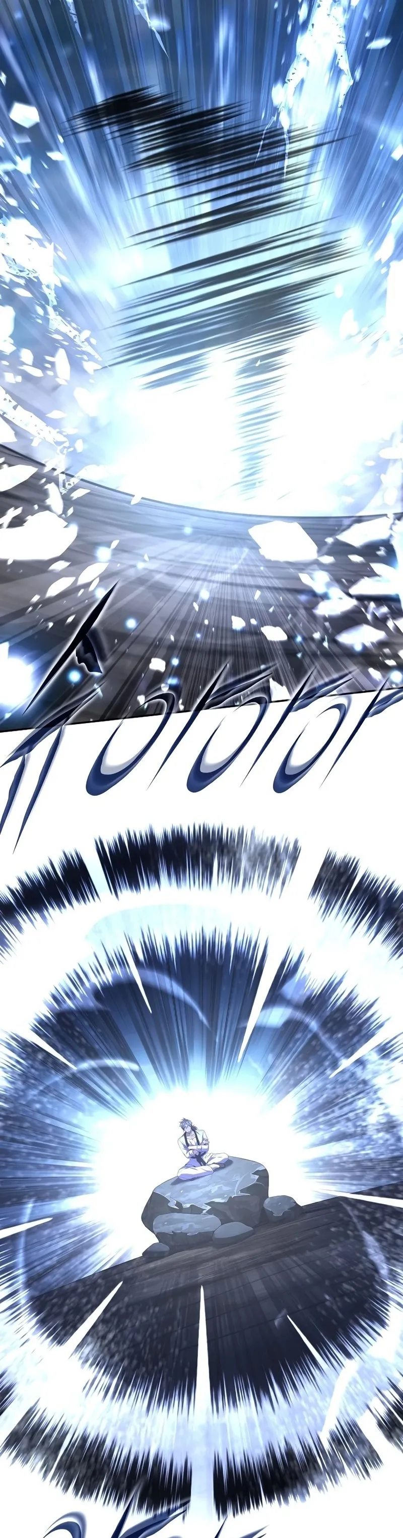NzAxSzBNUTI4NEdGTjM4RQ.yrlNBeEprnCShtSkyf31yDNaMu6ATjOOk FBX6NWdhI9HKpjZDbKcqtwDfl fYiB
