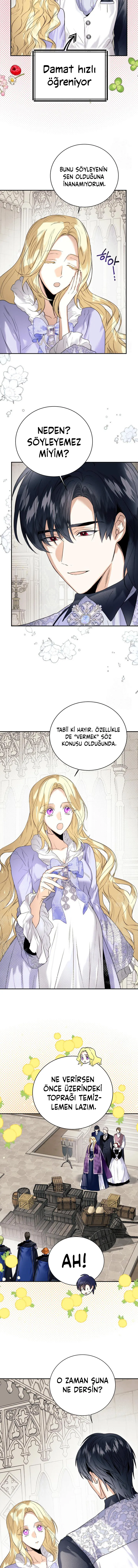 NzAxSzBRMk1OQzg1U1daOQ.dAX4Gjo3CGPZRzDha6IkxTYmaj uwLkgu28PrDuztRA