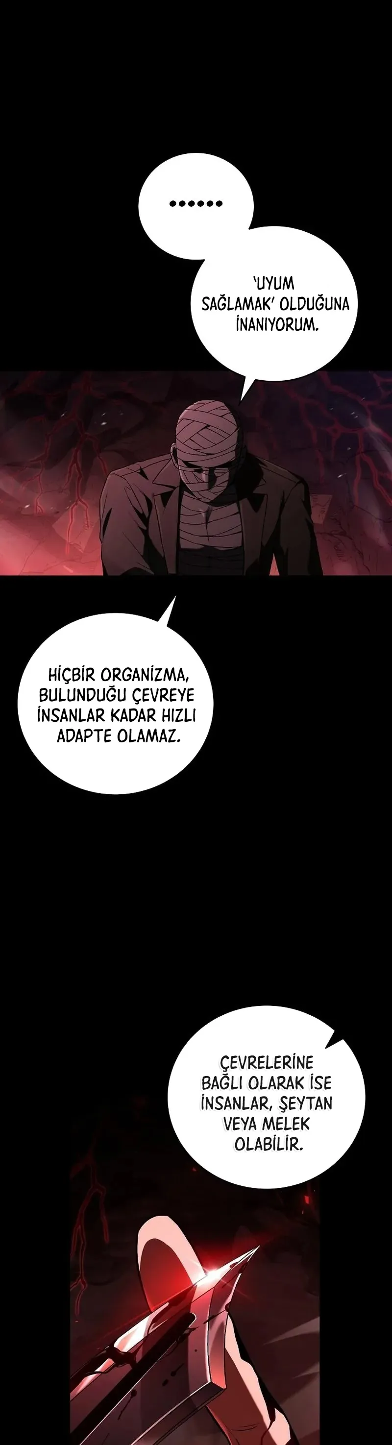 NzAxSzBSUDBTRDgyUkUySw.e3ySJVjqirRA