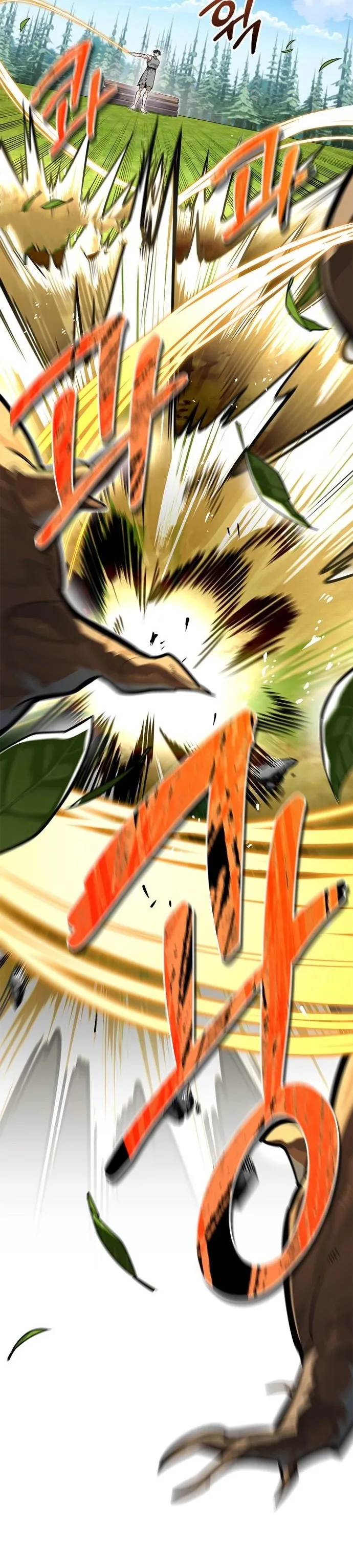 NzAxSzBWUDc3V0JDQThGOQ.Oy5 CzVW 1Wau0GWyr7l6vyFNgbUEKv3G2Ft0uovjeX5VcBP 3CBrMyne jhLbbB