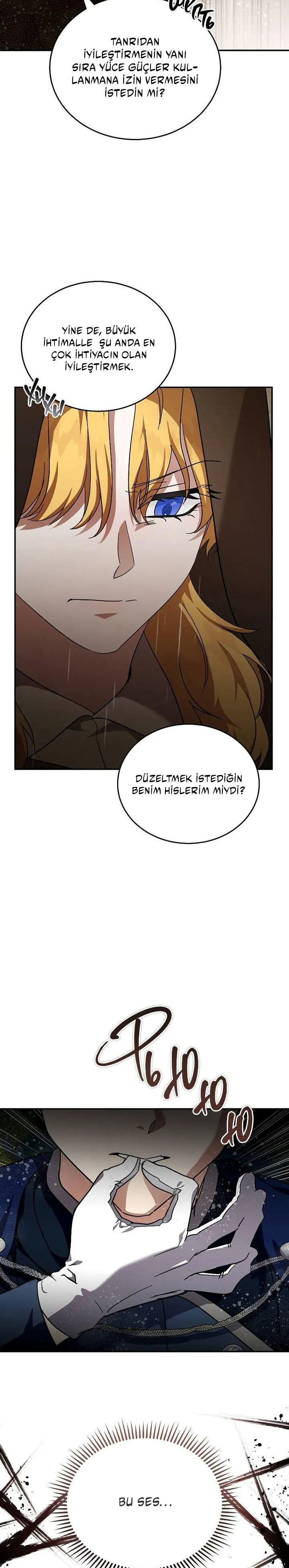 NzAxSzBWUDc5Rkg4TllDRg.alanuj5dduN vLXI