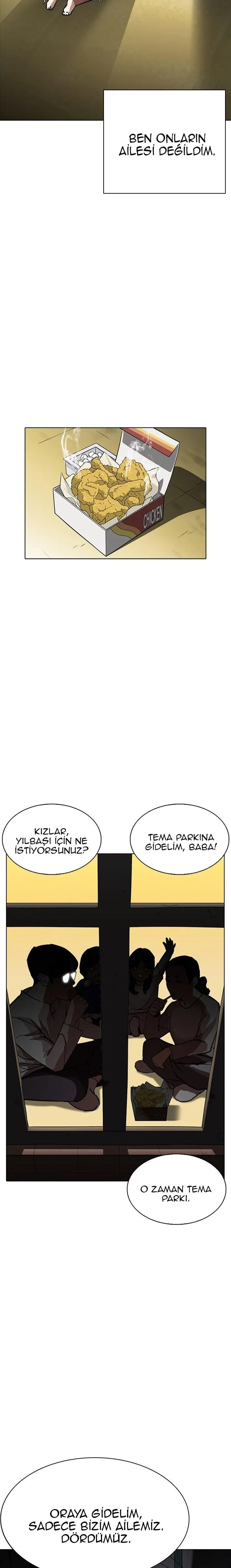 NzAxSzBaME1FU1FBOU1HOQ.sfx0bJ