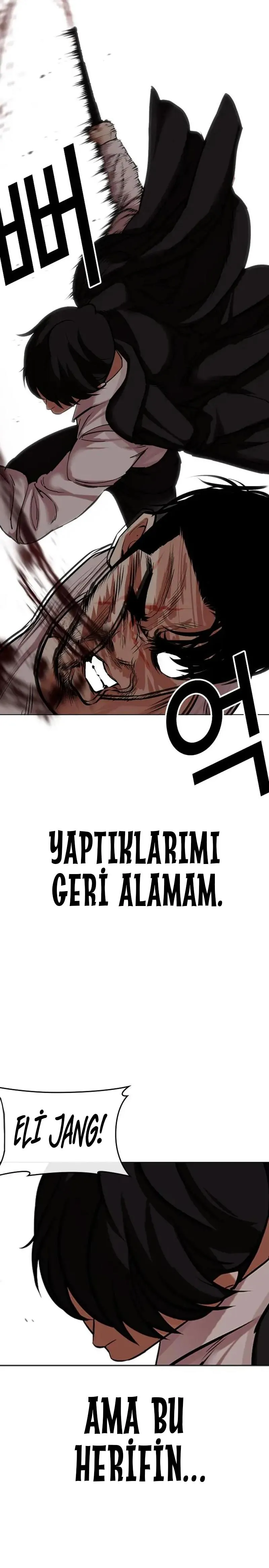 NzAxSzBaME1FUkZGSFIzMA. cEozc2mUA9oBT79LQ FMSyvK3wr iKZj kwl5 eZU