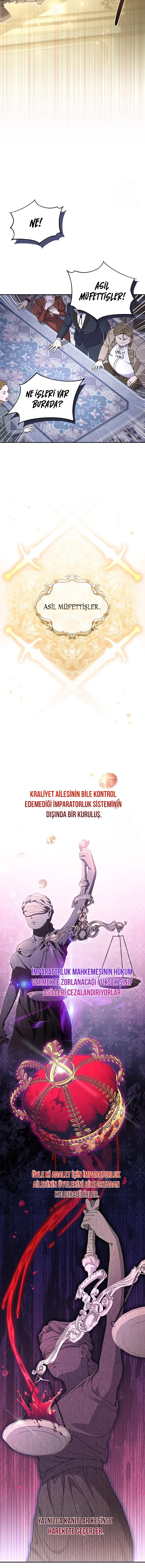 NzAxSzFBU1FKOFRYWDRSMg.y1IpNSc4z3j6 ObeSZOnmM aPOKa3JgUXOC ghyrboWnqmZpdf0GULkUdKzRcHUd