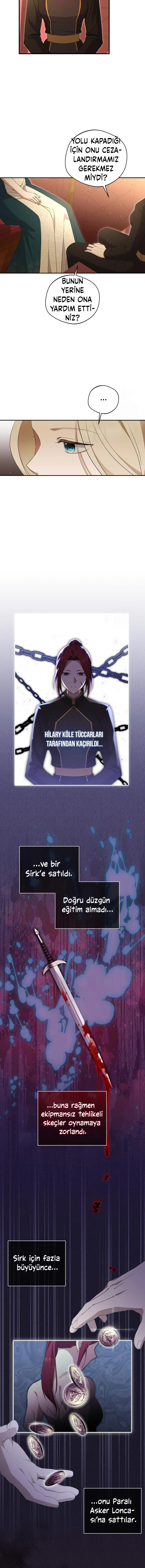 NzAxSzFEUlEyRDU0OTlaWA.dzTdOYo60VJmOhb hjf WvE03jp2t9rHAXeZZavOrjOSjpDVLtUJfU5w2looYytr