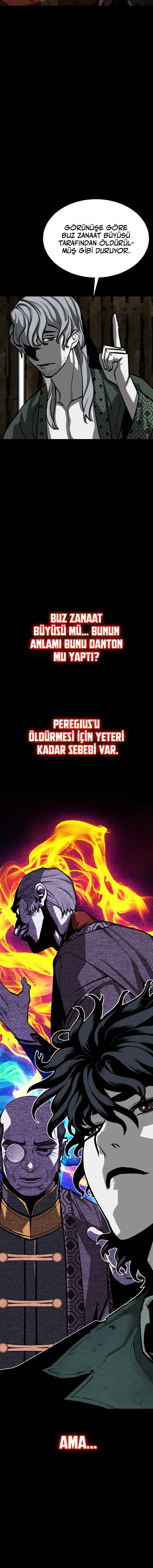 NzAxSzFEUlEzVEhTSkVDUg.GS2dretk33qRq4sKzzoaHEYtQIINhrI 7eB9FFEAH68