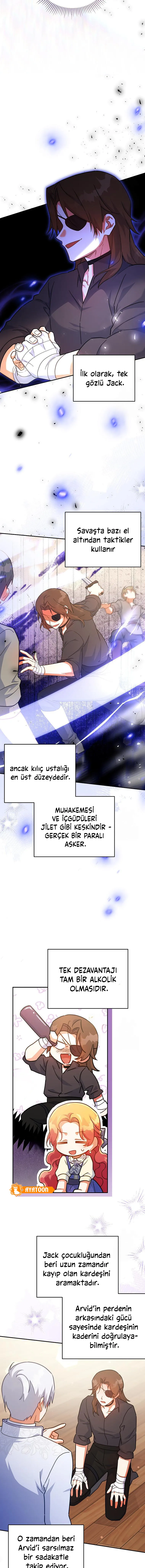 NzAxSzFHNVdFQTJURUNFQw.egTchD4QIKNcloWGQEOejfbLinEQ77xMxiT62JVbOFtE9PUJuqzg8Jrb7tWsR0 q
