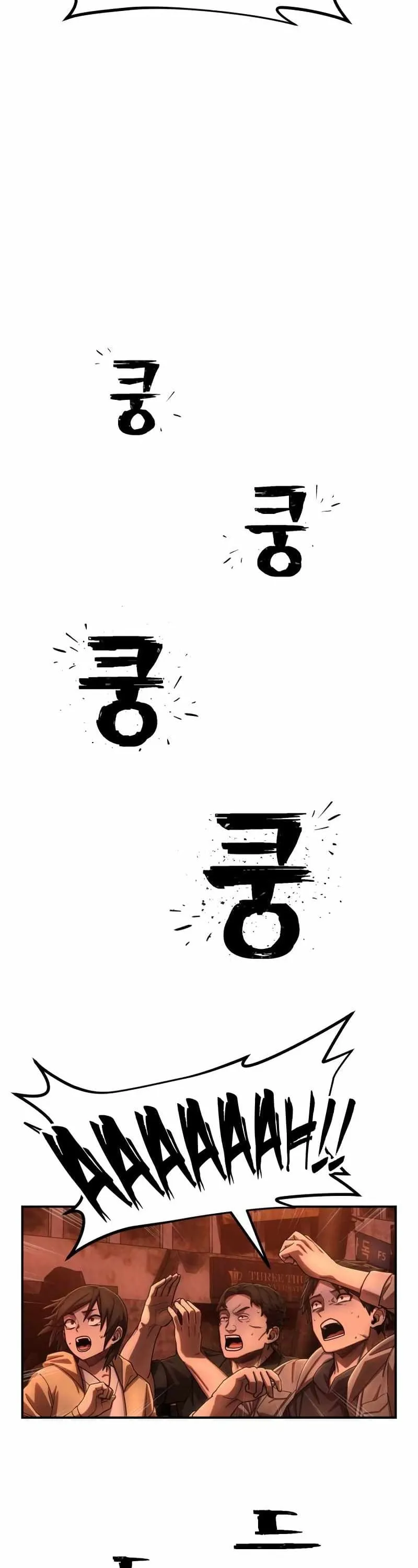 NzAxSzFORFpaSEY5NjZOOA.XfPE1jVoVSPm8Hu9VRvaDNZS53glr5F9j IF 0OKGfkZsDkp10rhb4TVjUMsjfVt