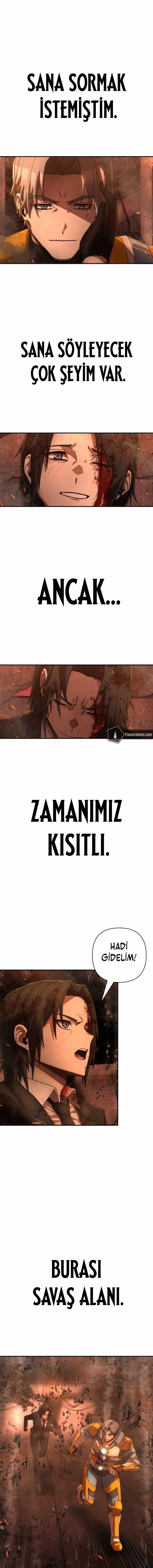 NzAxSzFQMDVEUlBRWjBRTQ.