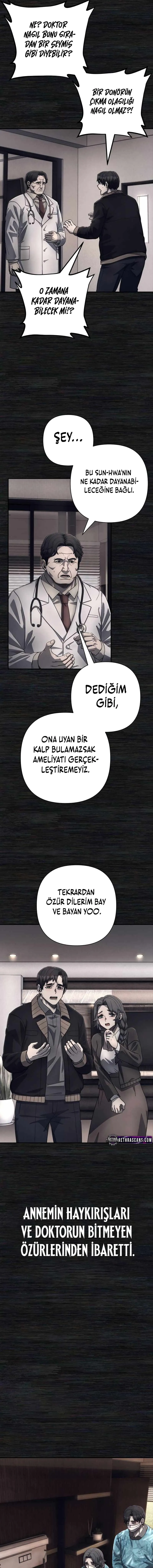 NzAxSzFRU0pKREpGNllXUg.9w8fnasomSQ4mKFrWnEjjxo0Z mAHt53R2R8Lojl