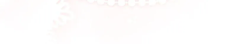 NzAxSzFRUDg4SE1QOTNXSw.Xv18BEd1yQ7vYDqvChNgsAnp5CpDXaxlxMyqpwi9TzXUDofYCpS earsOYlNpeBz