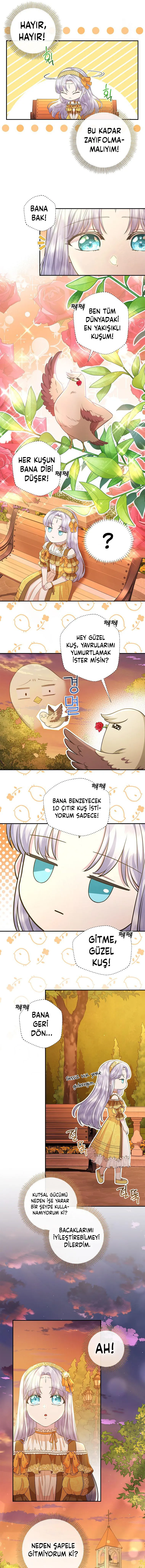 NzAxSzFRUDg4SE5KTUhaMw.uHaVSBSkHGZ udIEJX2KBjQTQczW00K7FB8JpEzYfNye058ezS