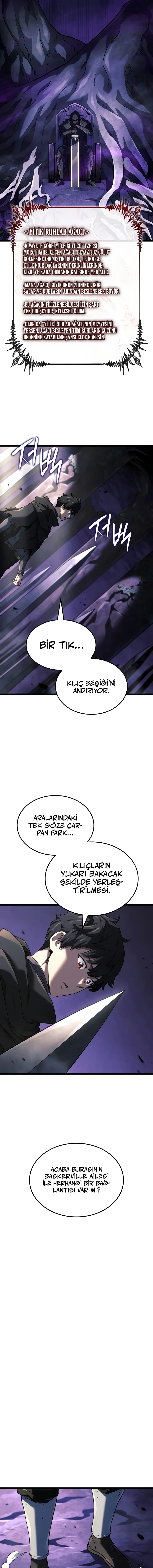 NzAxSzFSUk1RRDFIUUdLWA.9AryIyK4eN5Ar7SQDGc5Mcmf5Br2bhrBTD JzYn0BBCQu4e1zSbi y X1kWh07Es